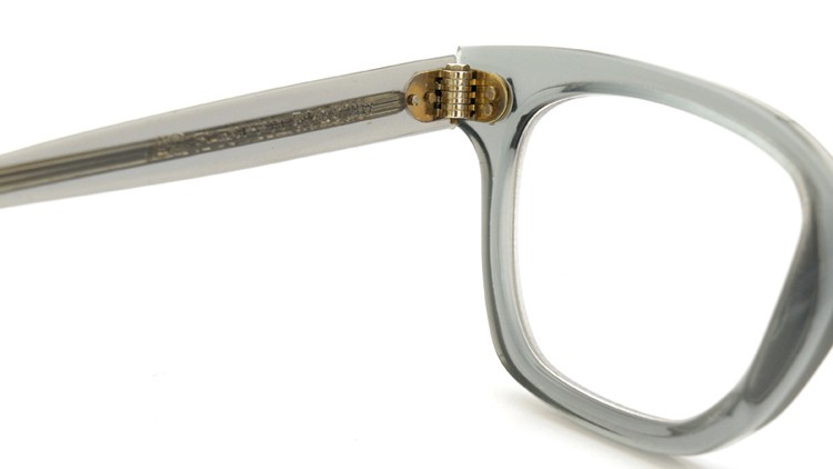 american optical vintage Industrial Protective Eyewear FLEXI-FIT 5-1/2 S Z87 8