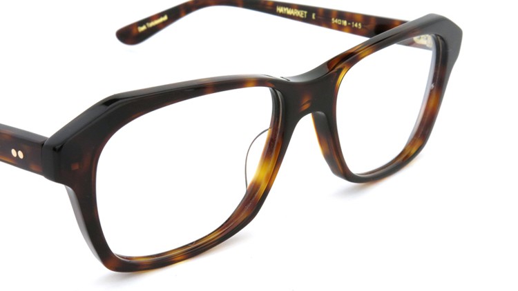 Oliver-Goldsmith-HAYMARKET-E-dark-Tortoiseshell 6