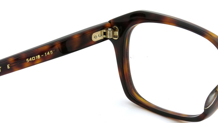 Oliver-Goldsmith-HAYMARKET-E-dark-Tortoiseshell 8