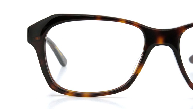 Oliver-Goldsmith-HAYMARKET-E-dark-Tortoiseshell 10