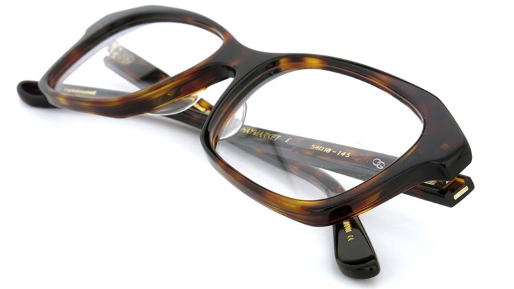 Oliver-Goldsmith-HAYMARKET-E-dark-Tortoiseshell 9