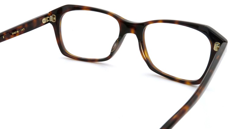 Oliver-Goldsmith-HAYMARKET-E-dark-Tortoiseshell 7