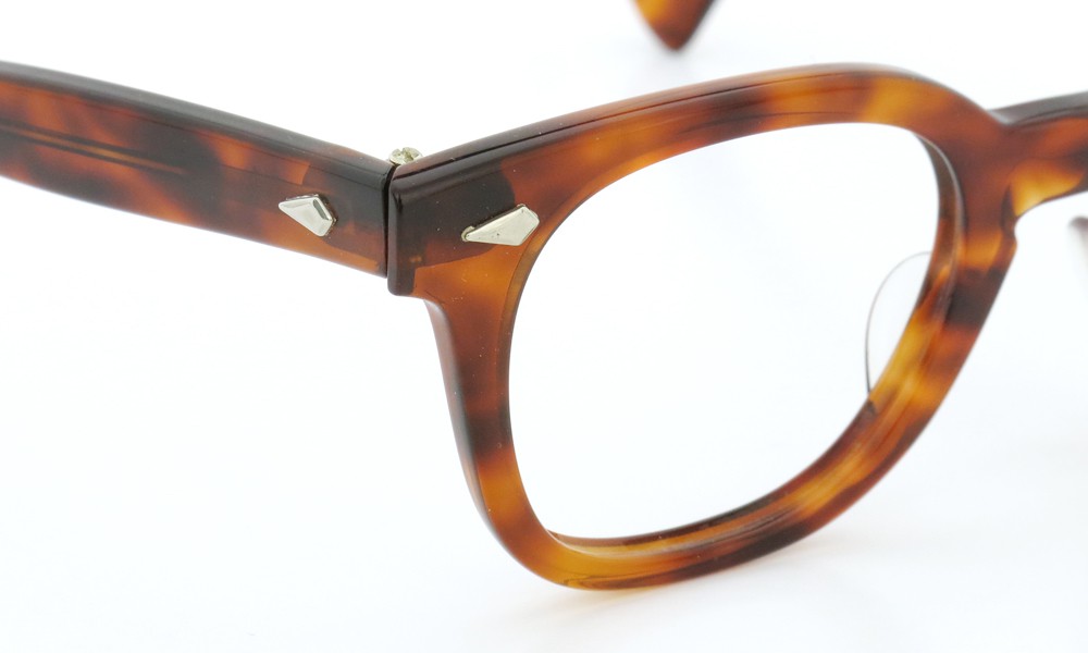 American Optical アメリカンオプティカル vintage ヴィンテージ
