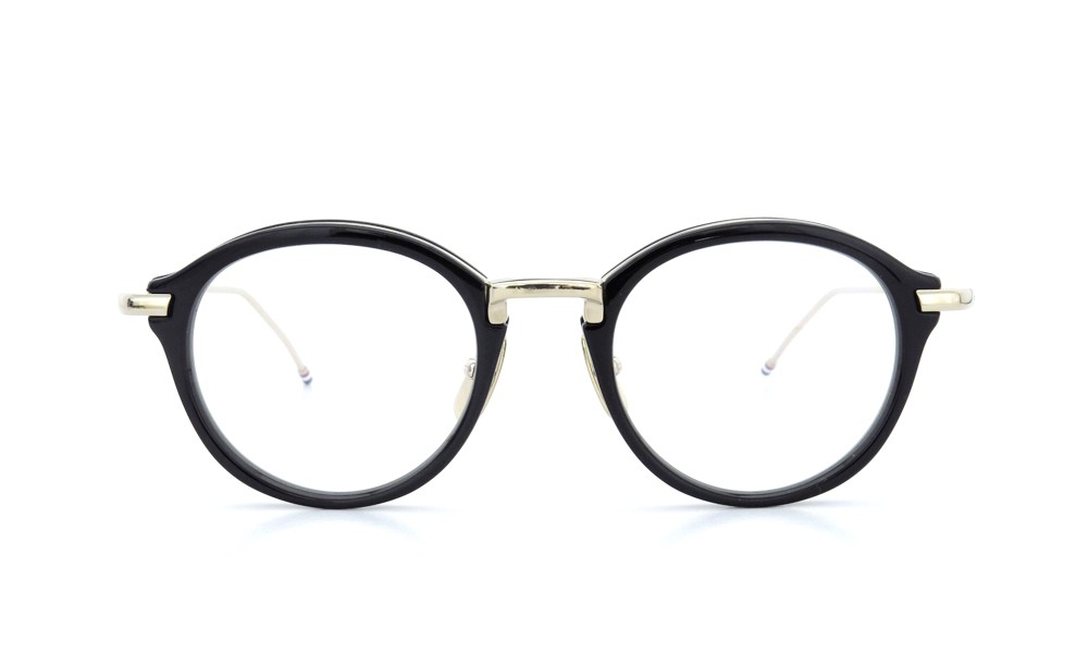 白木/黒塗り TB-011-A 46size BLACK/GOLD - 通販 - sdgover.org