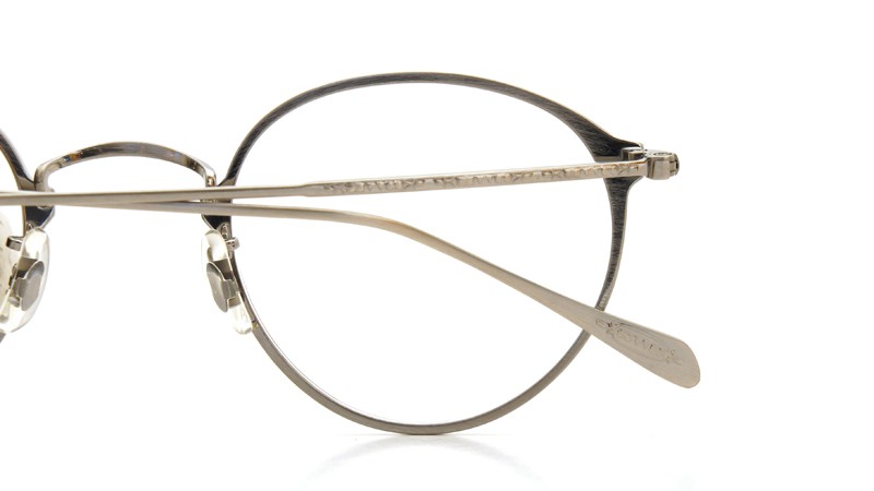 OLIVER PEOPLES Dawson オリバーピープルズ DAWSON  DNMP 13