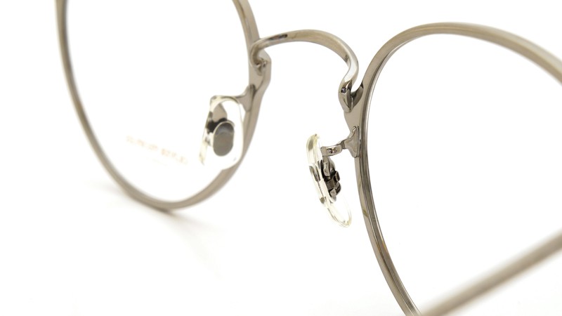 OLIVER PEOPLES Dawson オリバーピープルズ DAWSON  DNMP 8