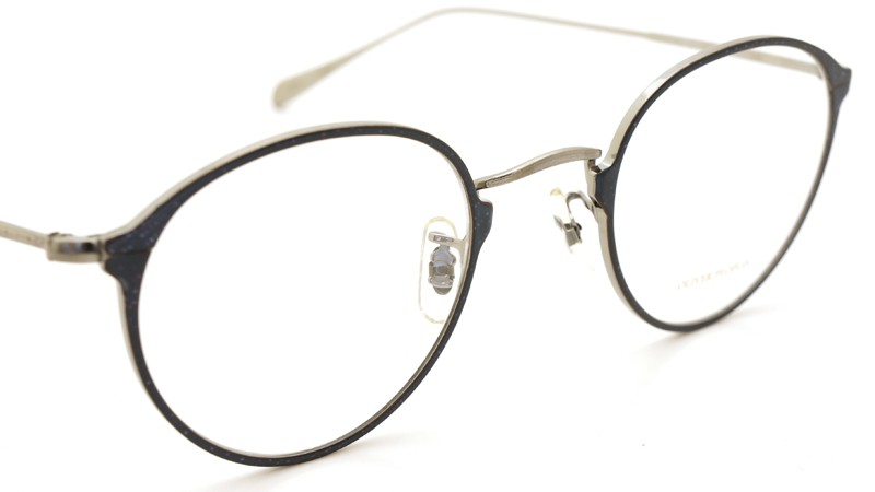 OLIVER PEOPLES Dawson オリバーピープルズ DAWSON  DNMP 6