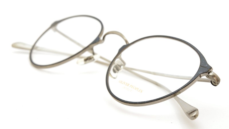 OLIVER PEOPLES Dawson オリバーピープルズ DAWSON  DNMP 11