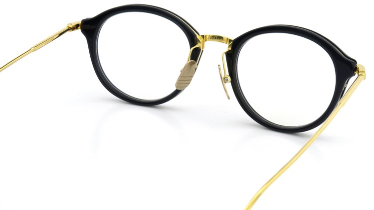 THOM BROWNE. TB-011F 49 7