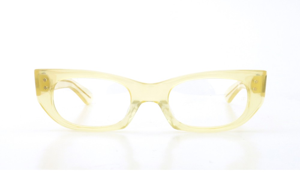 Oliver Goldsmith オリバーゴールドスミス メガネ SOPHIA-f ソフィア-f