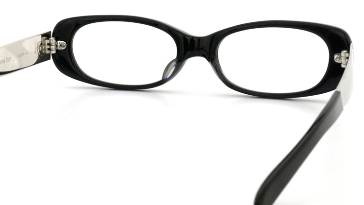 Oliver-Goldsmith LOOMA trim Nero 7