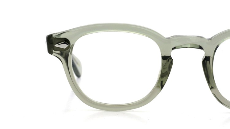 MOSCOT（モスコット）　LEMTOSH SAGE 44size 13