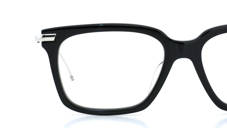 THOM BROWNE. TB-701-E 53 13