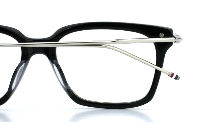 THOM BROWNE. TB-701-E 53 12