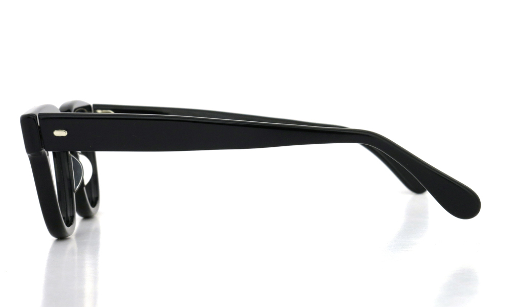 TART Optical 1950年代 タートオプティカル ヴィンテージ 定番メガネ 