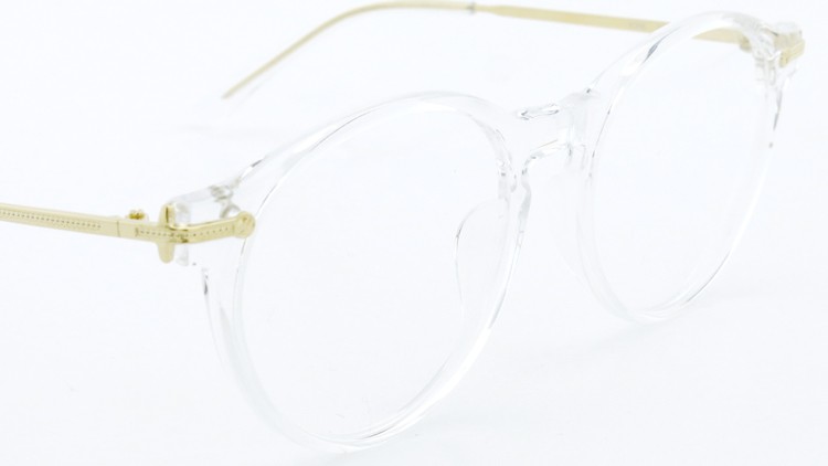 Oliver Goldsmith オリバーゴールドスミス YORK Ice/Gold 6