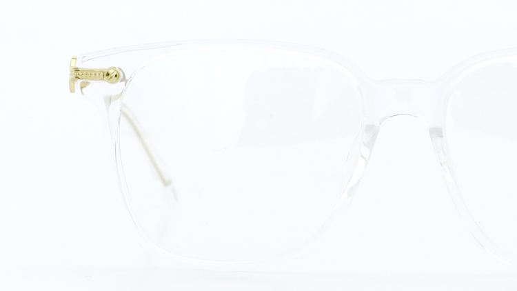 Oliver Goldsmith オリバーゴールドスミス ASCOT Ice/Gold 14