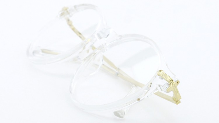 Oliver Goldsmith オリバーゴールドスミス YORK Ice/Gold 10