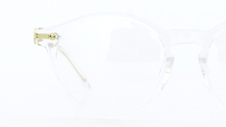 Oliver Goldsmith オリバーゴールドスミス YORK Ice/Gold 14