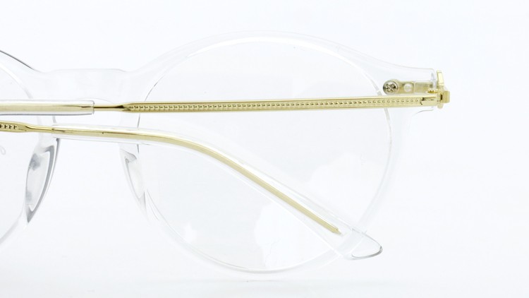 Oliver Goldsmith オリバーゴールドスミス YORK Ice/Gold 13