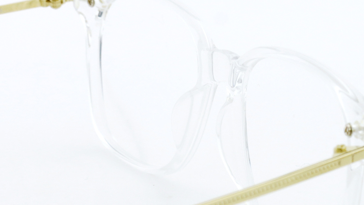 Oliver Goldsmith オリバーゴールドスミス ASCOT Ice/Gold 8