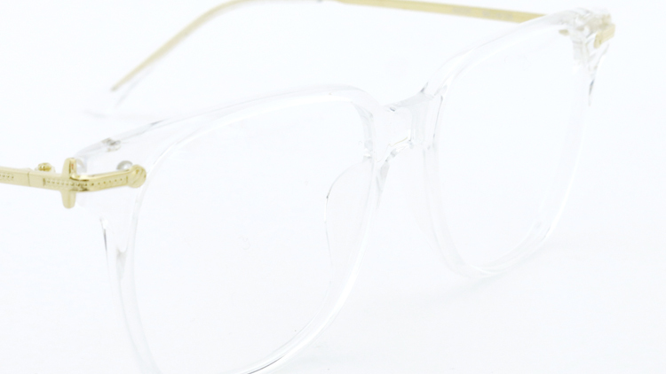 Oliver Goldsmith オリバーゴールドスミス ASCOT Ice/Gold 6