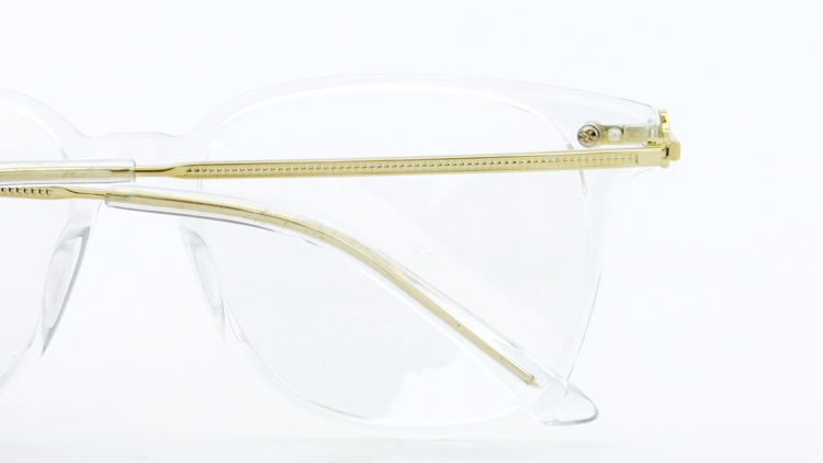 Oliver Goldsmith オリバーゴールドスミス ASCOT Ice/Gold 13