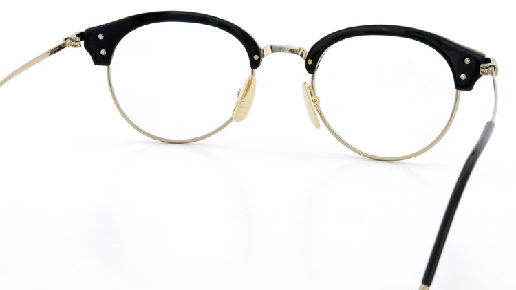 THOM BROWNE TB-706 706-A