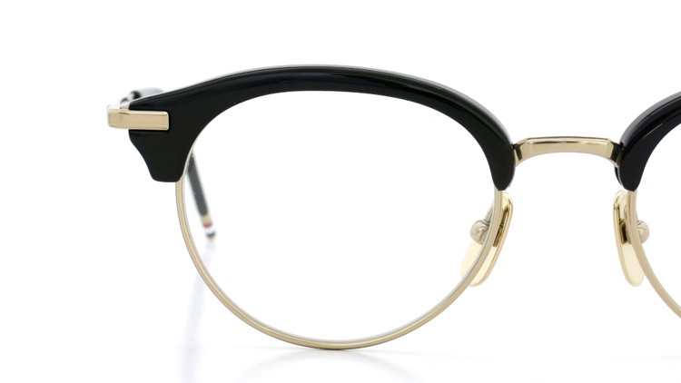 THOM BROWNE TB-706 706-A