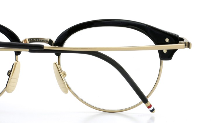 THOM BROWNE TB-706 706-A