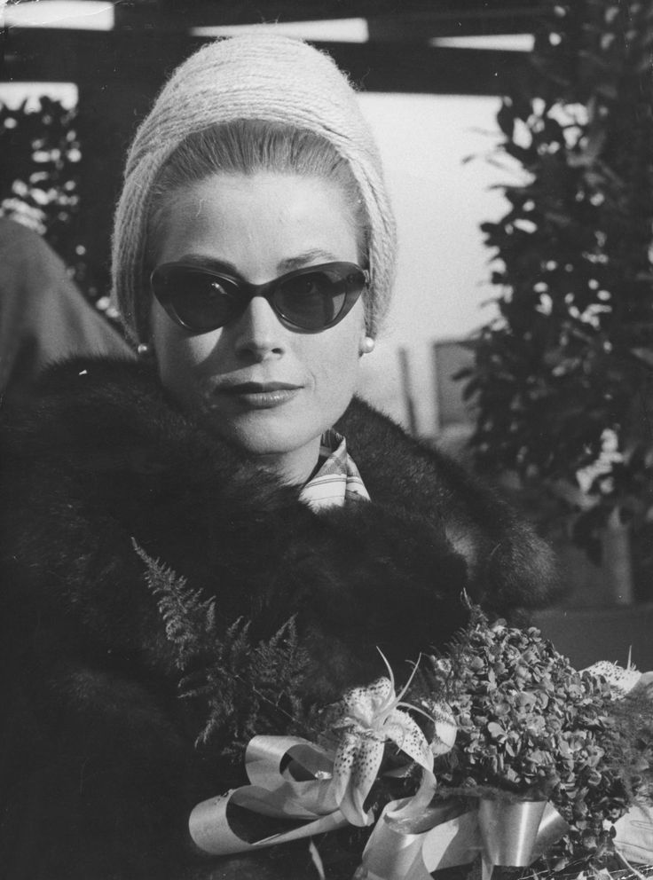 Oliver Goldsmith オリバーゴールドスミス サングラス GRACE(1959