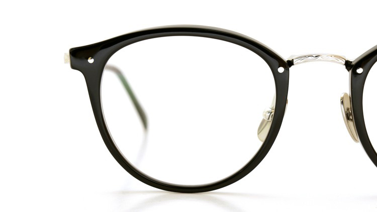 YELLOWS PLUS イエローズプラス メガネ KERRY ケリー通販 C1W 正規取扱