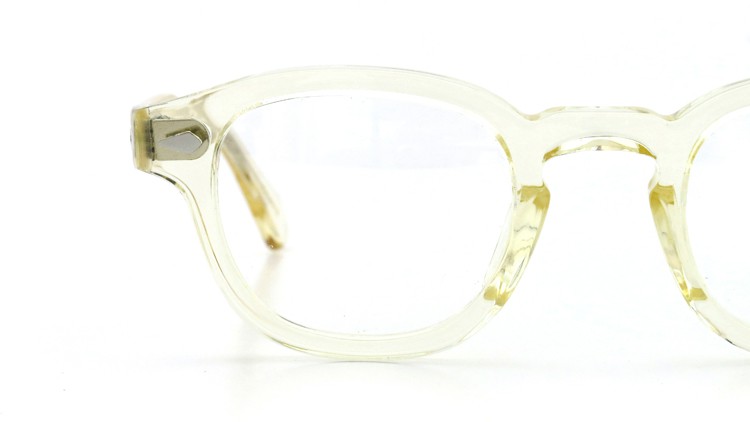 MOSCOT (モスコット) LEMTOSH レムトッシュ Col.FRESH 44size 13