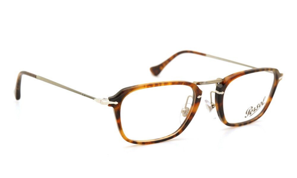 ペルソール Persol メガネ・サングラス取扱店 通販サイト