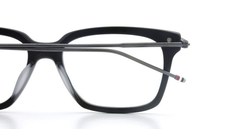 THOM BROWNE. TB-701-C 53 14