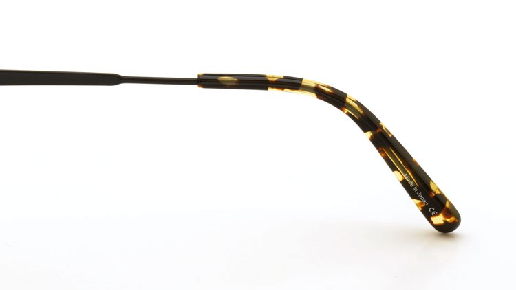 OLIVER PEOPLES オリバーピープルズ  Reeves-P DTBK 11