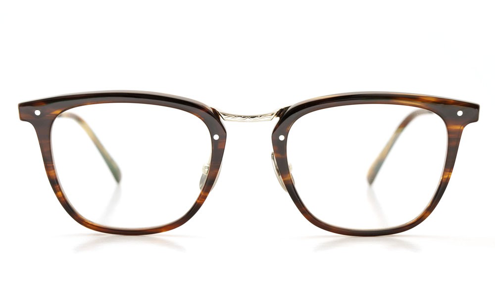 YELLOWS PLUS イエローズプラス メガネ MARION マリオン通販 C453 正規取扱