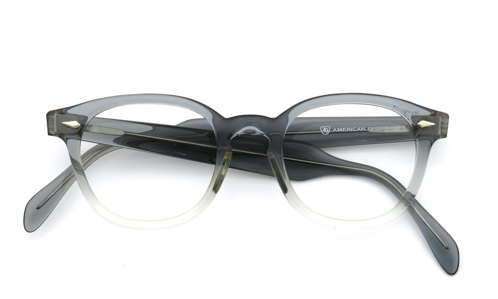 American Optical アメリカンオプティカル vintage ヴィンテージ ...