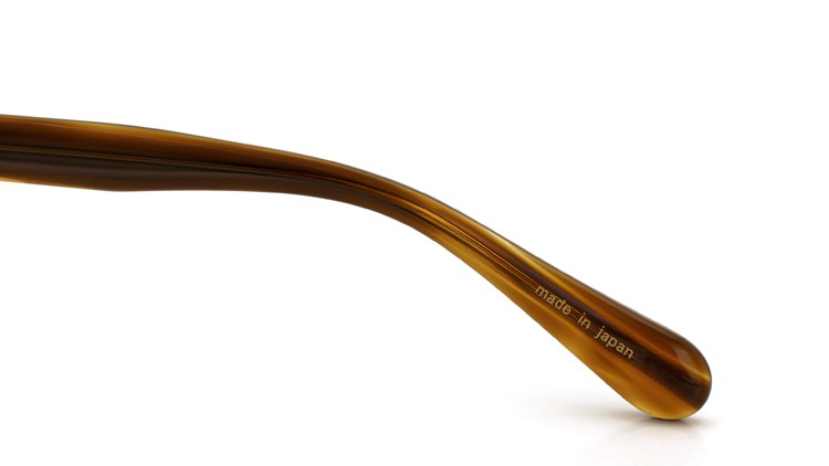 OLIVER PEOPLES Sarver VBSG 11