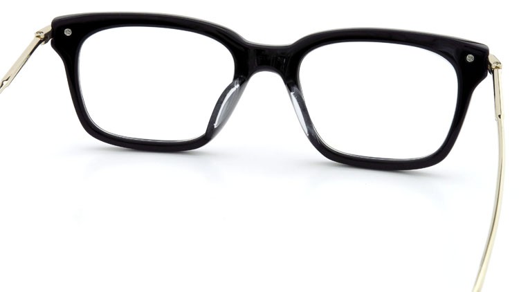 THOM BROWNE. TB-701-A 49