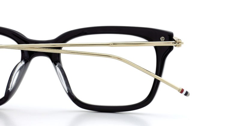 THOM BROWNE. TB-701-A 49