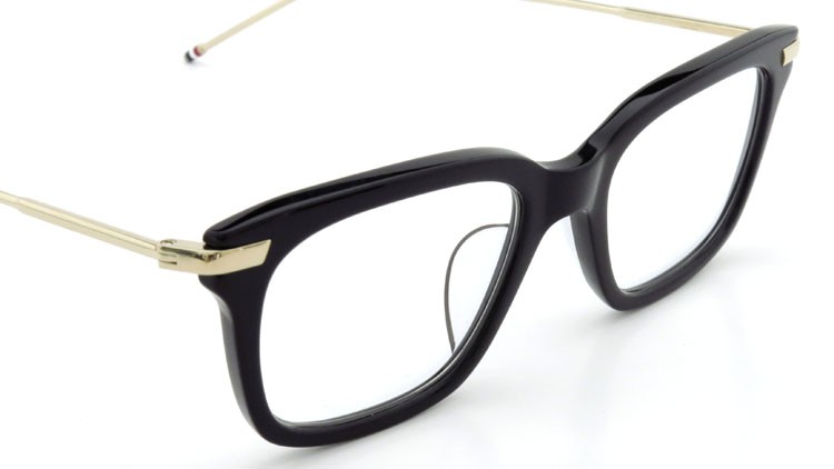 THOM BROWNE. TB-701-A 49