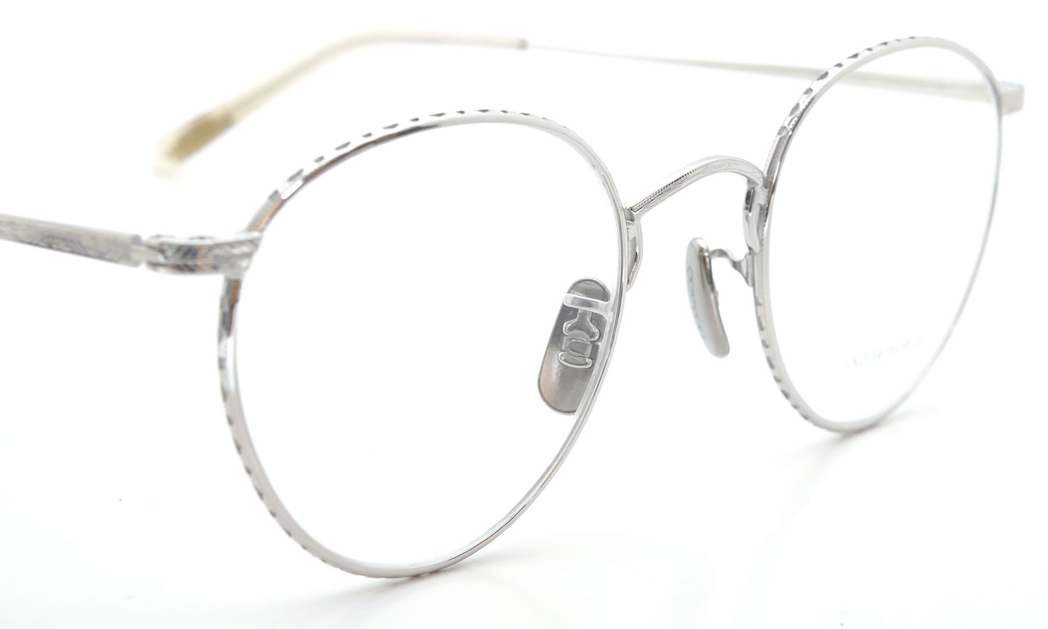 OLIVER PEOPLES archive OP-47T S 4