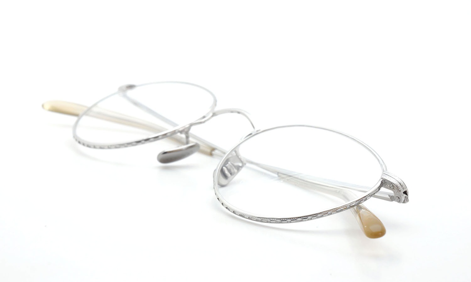 OLIVER PEOPLES archive OP-47T S 10