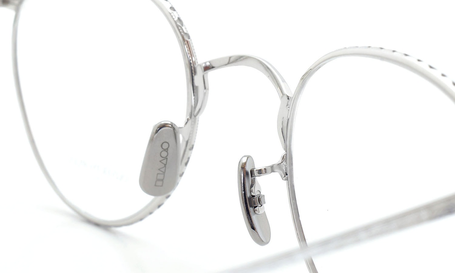 OLIVER PEOPLES archive OP-47T S 6