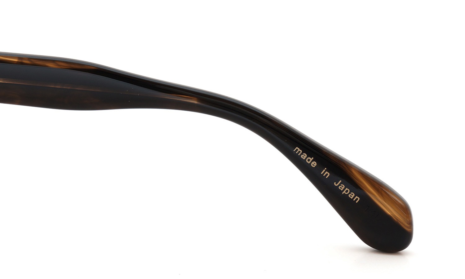 OLIVER PEOPLES オリバーピープルズ メガネ Sheldrake シェルドレイク COCO2 11