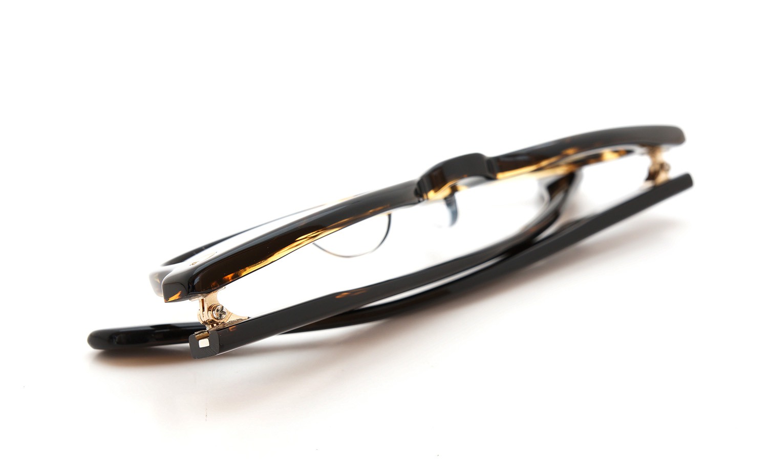 OLIVER PEOPLES オリバーピープルズ メガネ Sheldrake シェルドレイク COCO2 13