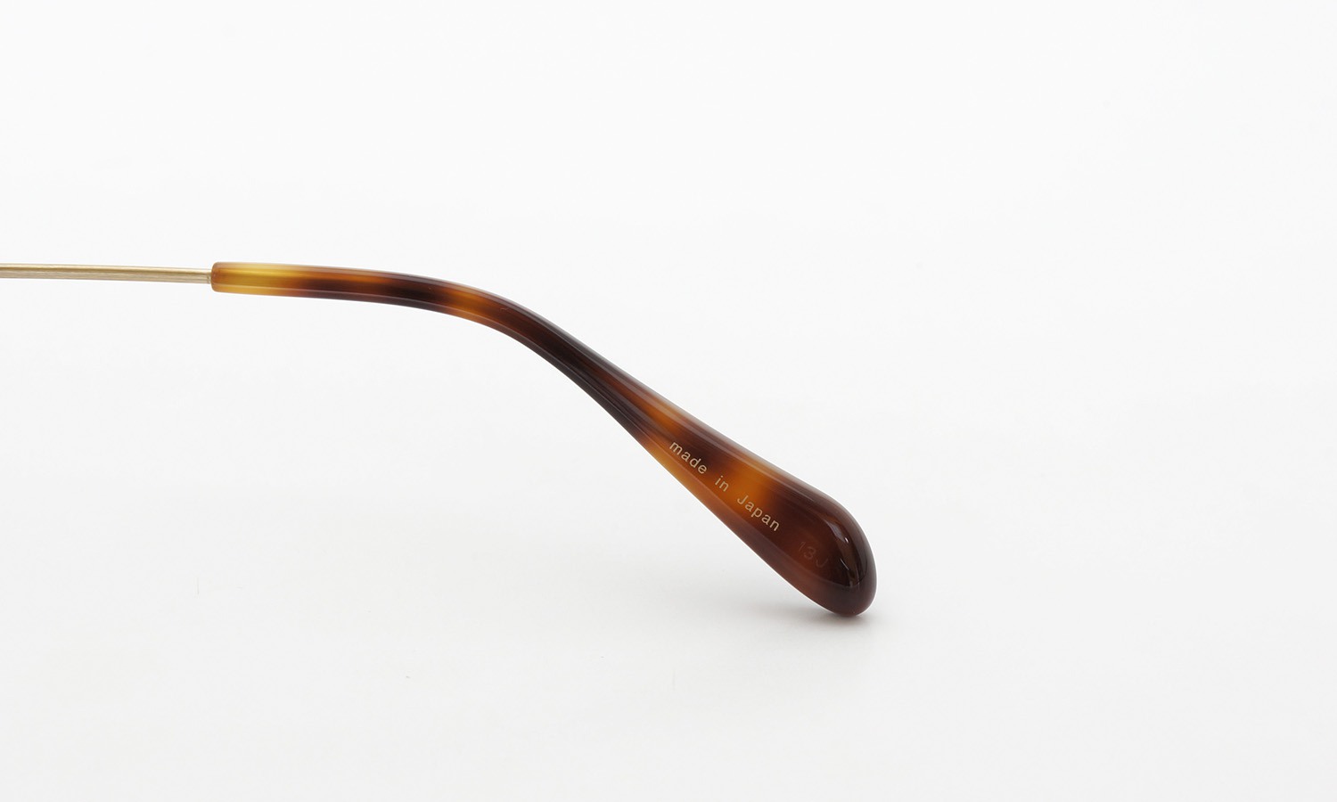 OLIVER PEOPLES オリバーピープルズ メガネ Ashford アシュフォード AG 11