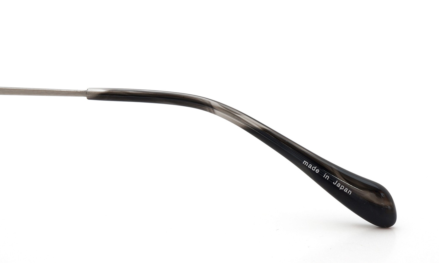 OLIVER PEOPLES (オリバーピープルズ) サングラス Aero-PR エアロ P 57size 10