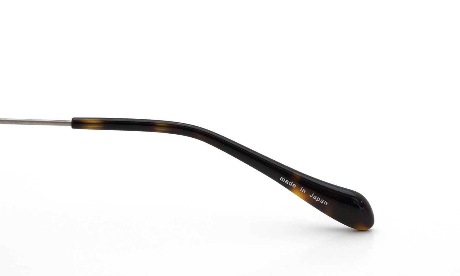 OLIVER PEOPLES (オリバーピープルズ) メガネ Diandra 362/P 11